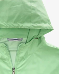 Zoom Jacke