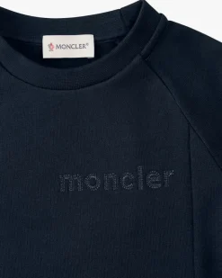 Zweiteiler